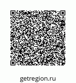 79370807953