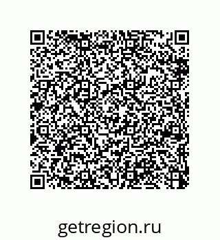 79370807954