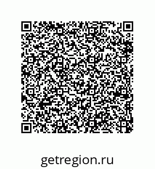79370807955
