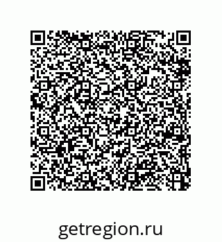 79370807956