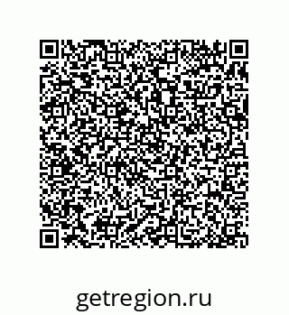 79370807959