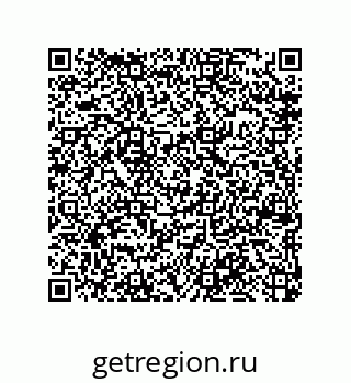 79370807961