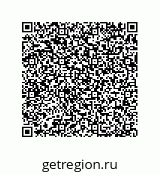 79370807963