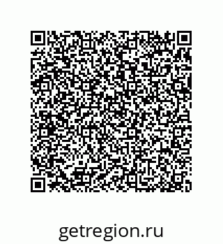 79370807964