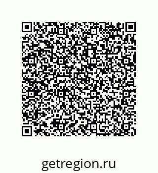 79370807966