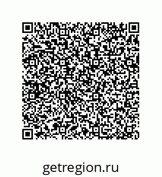 79370807967
