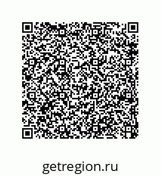 79370807969