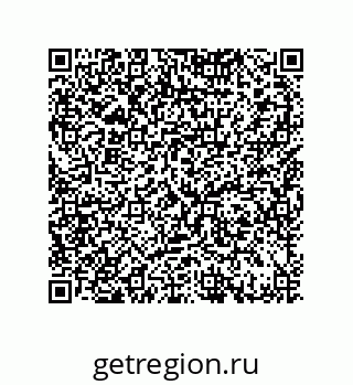 79370807973