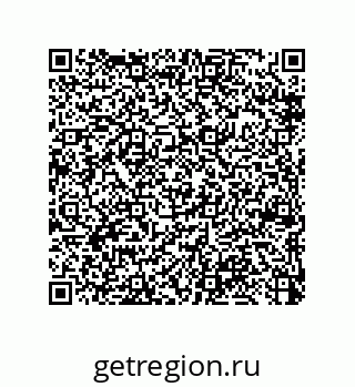 79370807974
