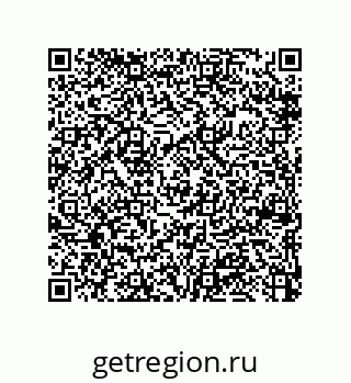 79370807976
