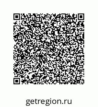79370807978