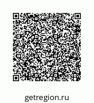 79370807979