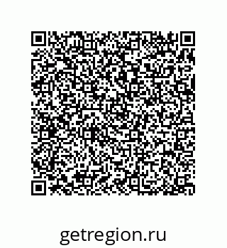 79370807981