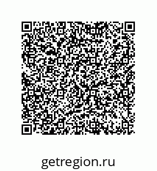 79370807982