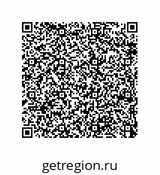 79370807984
