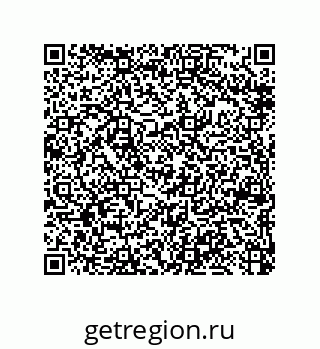 79370807985