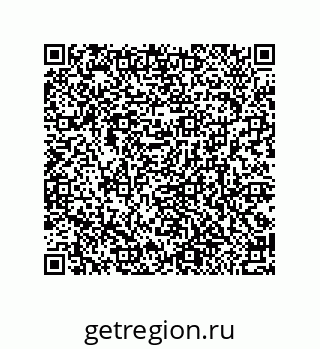 79370807986