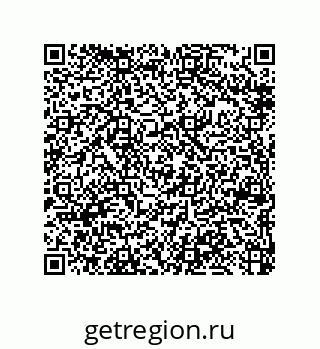 79370807989