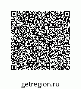 79370807992