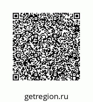 79370807993