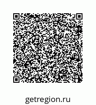 79370807994