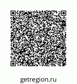 79370807995