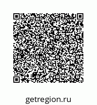 79370807996