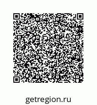 79370807997