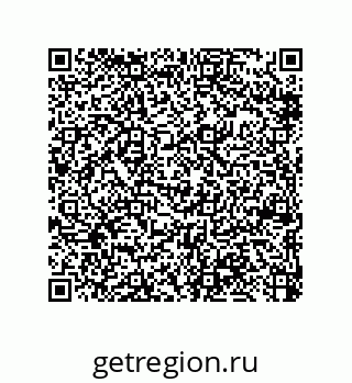 79370807998