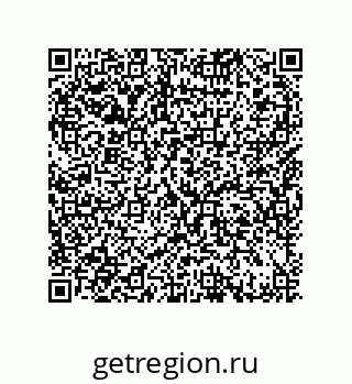79370808003