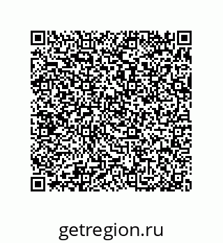 79370808004