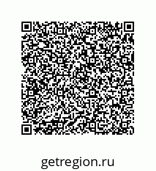 79370808007