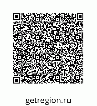 79370808014