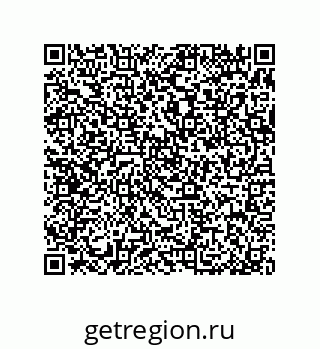 79370808018
