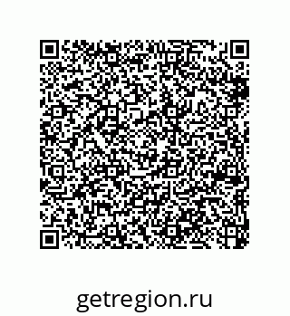 79370808019