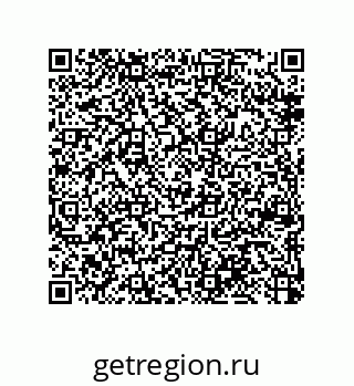 79370808020