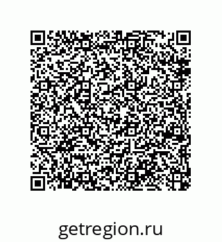79370808021