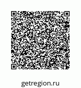 79370808022