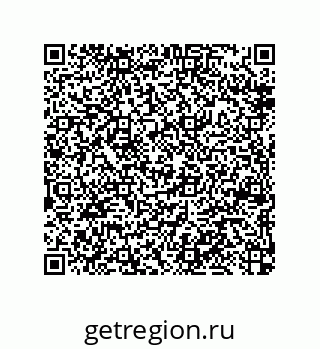 79370808023