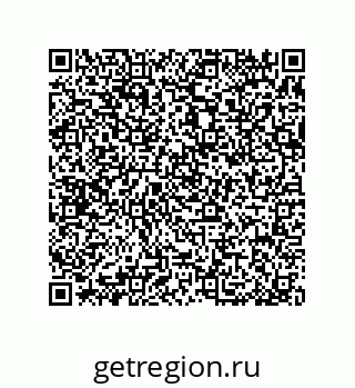 79370808028
