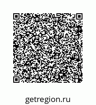 79370808030