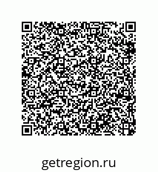 79370808031