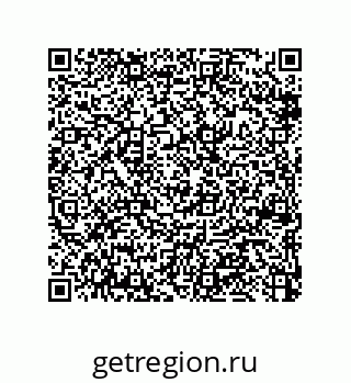 79370808036