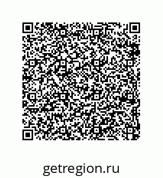 79370808037