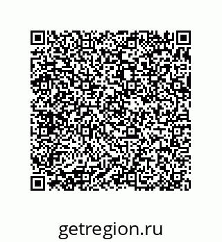 79370808038