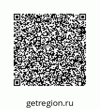 79370808039