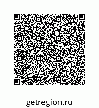 79370808042