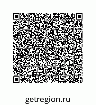 79370808044