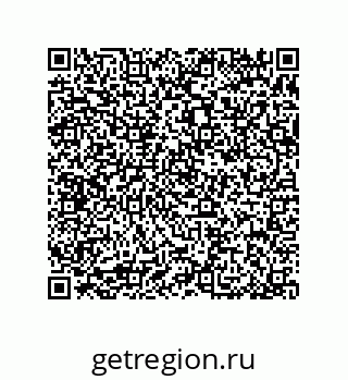 79370808045