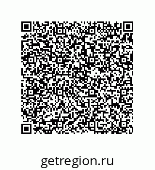 79370808047
